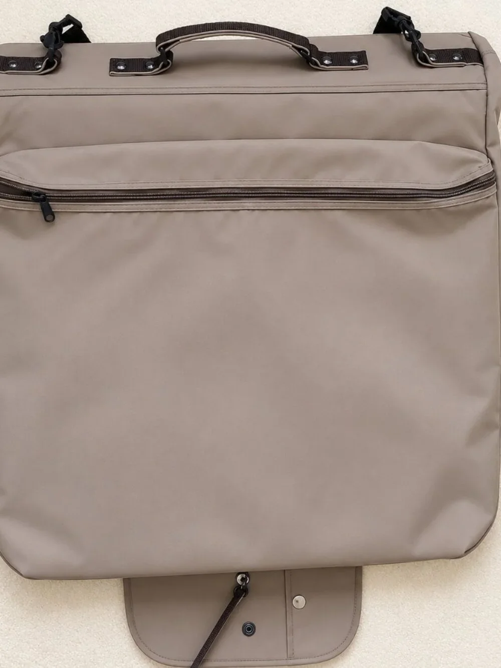 Schooner Club pre loved
